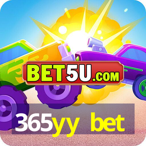 365yy bet